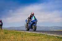 motorbikes;no-limits;november-2019;peter-wileman-photography;portimao;portugal;trackday-digital-images